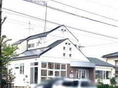 うめづ歯科・小児歯科医院