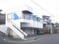 木村歯科医院