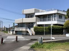 末原歯科医院