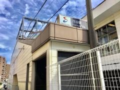 西谷駅