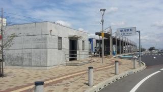 綾川駅