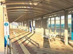 綾川駅