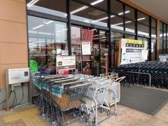 カインズ　半田店