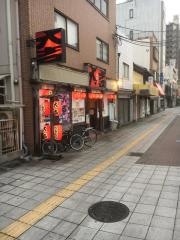 やきとり大吉　南市岡店