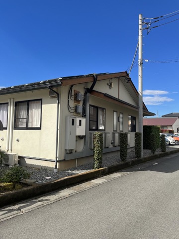 おおさとの憩