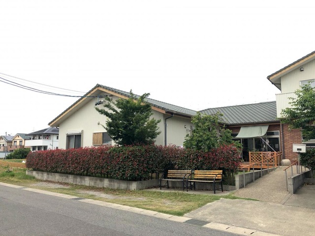 さち