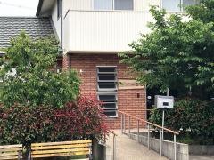 さち