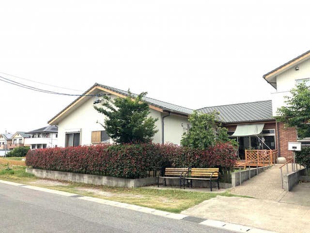 さち