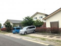 さち