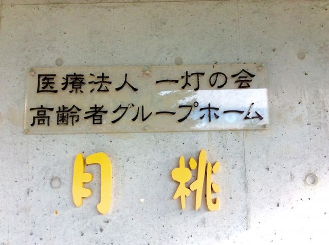 月桃