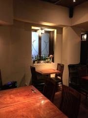 Ｃｕｉｓｉｎｅ　ｄ'Ｏｓａｋａ　Ｒｙｏ