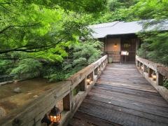 シェ・ブラウゼ