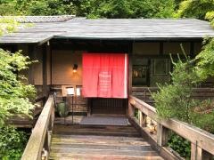 シェ・ブラウゼ
