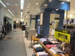 オリヒカ　栄セントラルパークアネックス店