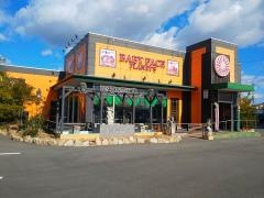 ベビーフェイスプラネッツ　阿久比店