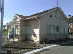 まごころ薬局家代店