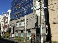 三井住友海上あいおい生命保険株式会社　湘南生保支社