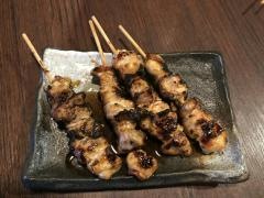 鳥放題伊勢崎店