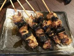 鳥放題伊勢崎店