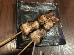 鳥放題伊勢崎店