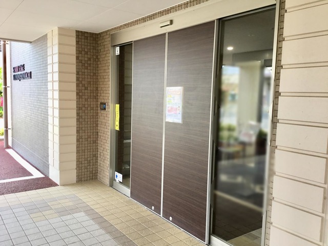シニアステージ観音寺新町