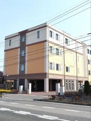シニアステージ観音寺新町