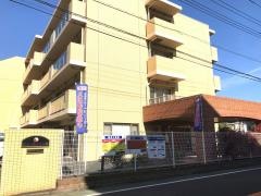 有料老人ホーム　サニーライフ二宮