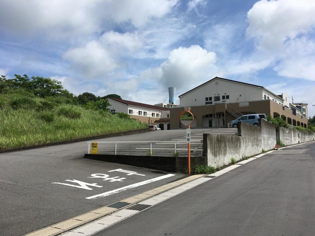 グループホームうのさと茜邸