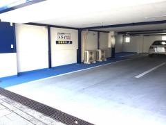 個別指導塾トライプラス　壬生川駅前校