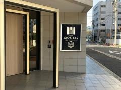 ＧＡＴＥ　ＳＴＡＹ　Ｐｒｅｍｉｕｍ銀座新富町