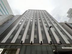 ＫＯＫＯ　ＨＯＴＥＬ銀座一丁目