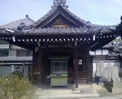 崇覚寺