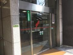 ＳＭＢＣ日興証券株式会社　大阪支店