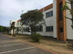 小見川東小学校
