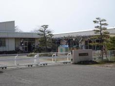 小林保育園