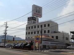 Ｈｏｎｄａ　Ｃａｒｓ岐阜北美濃太田店