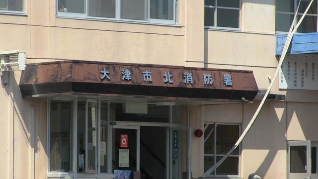 投稿写真4