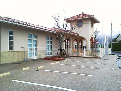 施設写真17