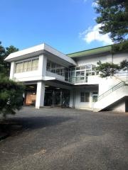 岡山ゴルフ倶楽部