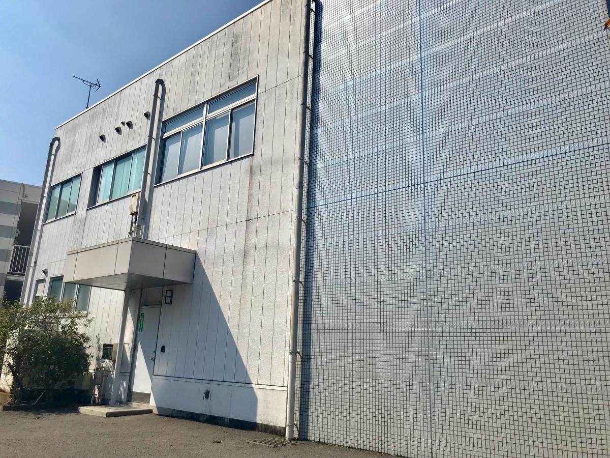 鹿児島信用金庫 田上支店