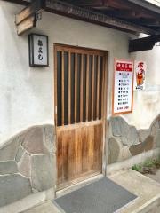 鳥よし