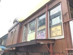 スミティーズ（ＳＭＩＴＴＹ’Ｓ）
