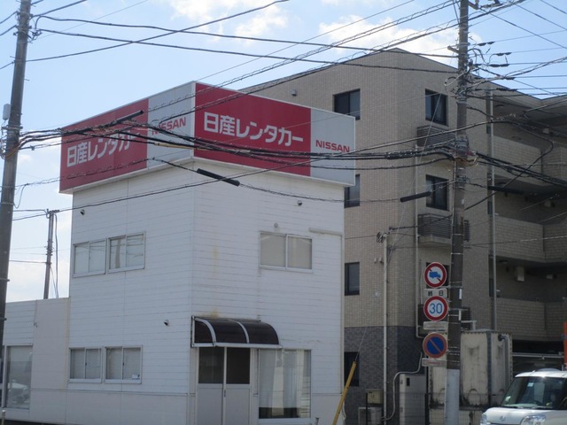 投稿写真4