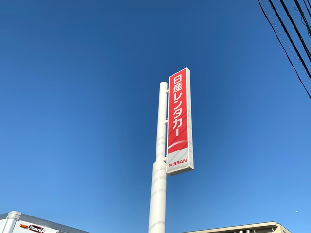施設写真2