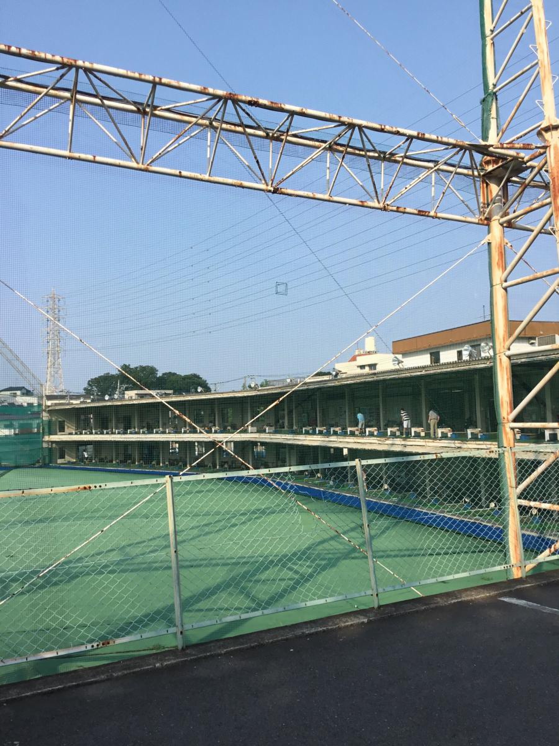 活動歴および当時の関連ビジュアル記録