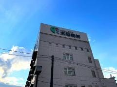 太田病院