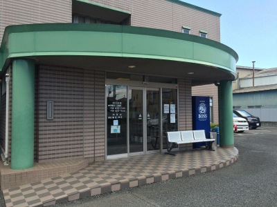 ドクターマップ 小沢眼科内科病院附属大宮診療所 常陸大宮市北町