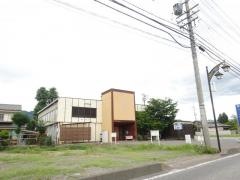 飯田整形ペインクリニック