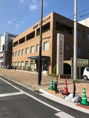 島田クリニック
