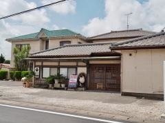 大漁寿司